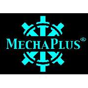 CNC-Modellbau / MechaPlus - GALLERY