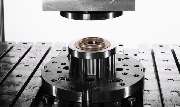 CNC - Technik Berl GbR - GALLERY