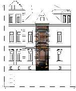 CNP Coburger Naturstein Projektierung UG (haftungsbeschränkt) - GALLERY