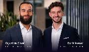 CNR IT SOLUTIONS - GALLERY