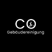 CO Gebäudereinigung - 1