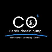 CO Gebäudereinigung - 1