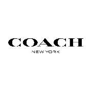 COACH - LOGO