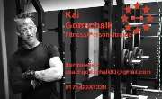 Coach Gottschalk - GALLERY