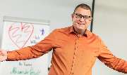 Coach NRW - Alexander Preidt  Ihr Coach und Supervisor aus Lünen - GALLERY