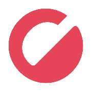Coachday - LOGO