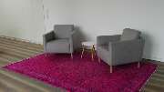 Coaching Akademie Berlin - GALLERY