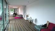 Coaching Akademie Berlin - GALLERY