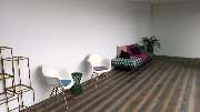 Coaching Akademie Berlin - GALLERY