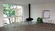 Coaching Akademie Berlin - GALLERY