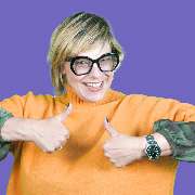 coaching by Alice Häuser