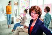 Coaching & Corrections (1a Lektorat) - GALLERY