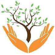 Coaching & Corrections (1a Lektorat) - LOGO