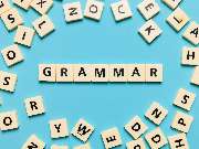 Coaching & Corrections - GALLERY