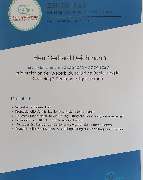 Coaching-Deichmann - GALLERY