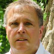 Coaching-Deichmann - GALLERY