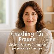 Coaching-Deichmann - GALLERY