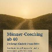 Coaching-Deichmann - GALLERY