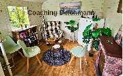 Coaching-Deichmann - GALLERY