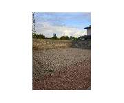 Coaching-Deichmann - GALLERY