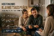 Coaching-Deichmann - GALLERY