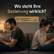 Coaching-Deichmann - GALLERY