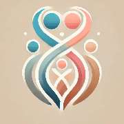 Coaching-Deichmann - LOGO