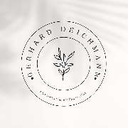 Coaching-Deichmann - LOGO