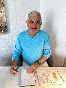 Coaching for you - Rainer Vogl - GALLERY