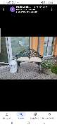Coaching für Karriere & Business - ganzheitliches Coaching - 20241204_014353164.jpeg