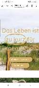 Coaching für Karriere & Business - ganzheitliches Coaching - 20241204_014447114.jpeg