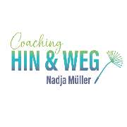 Coaching Hin und Weg Nadja Müller - GALLERY