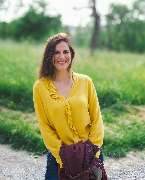 Coaching Hin und Weg Nadja Müller - GALLERY