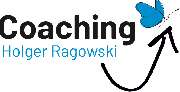 Coaching - Holger Ragowski - 1