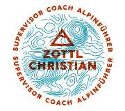 Coaching, Supervision, Bergwanderführer Christian Zottl - 2