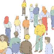 Coaching Training Therapie Karin Heidt - GALLERY