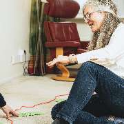 Coaching Training Therapie Karin Heidt - GALLERY