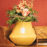 Coaching Training Therapie Karin Heidt - GALLERY