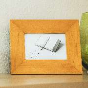 Coaching Training Therapie Karin Heidt - GALLERY