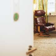 Coaching Training Therapie Karin Heidt - GALLERY