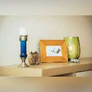 Coaching Training Therapie Karin Heidt - GALLERY