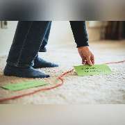 Coaching Training Therapie Karin Heidt - GALLERY