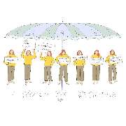 Coaching Training Therapie Karin Heidt - GALLERY