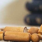 Coaching Training Therapie Karin Heidt - GALLERY