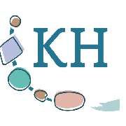 Coaching Training Therapie Karin Heidt - LOGO