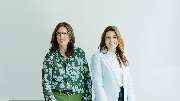 Coachingbuero Huber & Partner - GALLERY