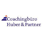Coachingbuero Huber & Partner - LOGO