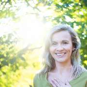 Coaching&Healing