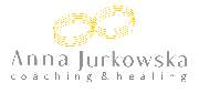 Logo - Coaching&Healing