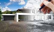 Cobau Hirt + Johann GmbH - Bauträger und Immobilien - Bauträger Koblenz
